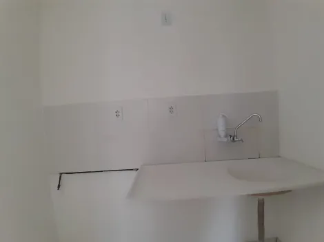 imagem 5 - Apartamento - Padrão imagem 5 - Apartamento - Padrão