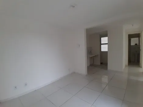 imagem 3 - Apartamento - Padrão imagem 3 - Apartamento - Padrão