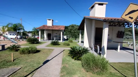 imagem 4 - Casa - Condomínio imagem 4 - Casa - Condomínio