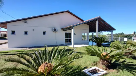 imagem 5 - Casa - Condomínio imagem 5 - Casa - Condomínio