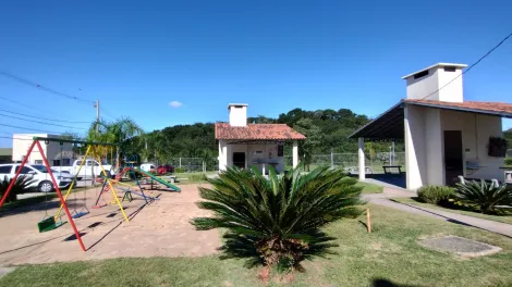 imagem 3 - Casa - Condomínio imagem 3 - Casa - Condomínio