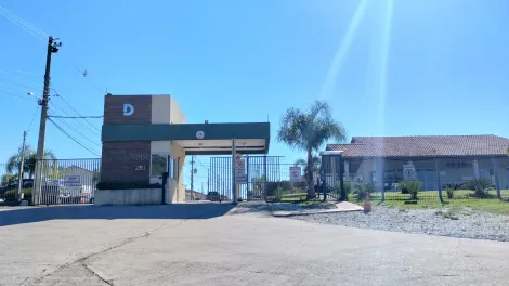imagem 1 - Casa - Condomínio imagem 1 - Casa - Condomínio