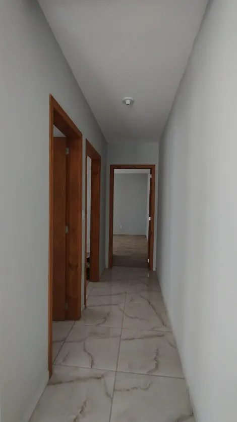 imagem 5 - Casa - Padrão imagem 5 - Casa - Padrão