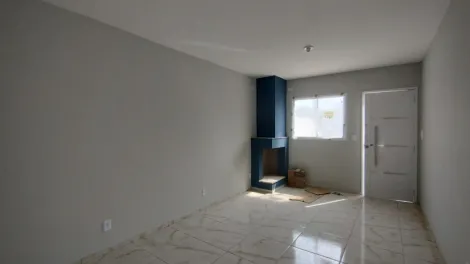 imagem 3 - Casa - Padrão imagem 3 - Casa - Padrão