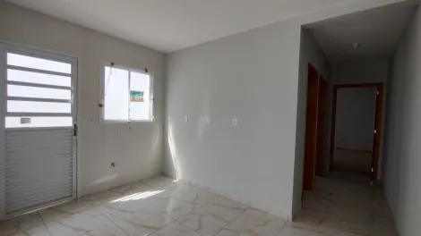 imagem 4 - Casa - Padrão imagem 4 - Casa - Padrão