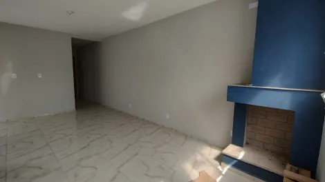 imagem 2 - Casa - Padrão imagem 2 - Casa - Padrão