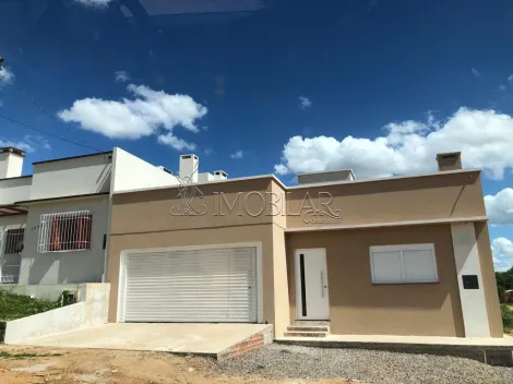 imagem 1 - Casa - Padrão imagem 1 - Casa - Padrão