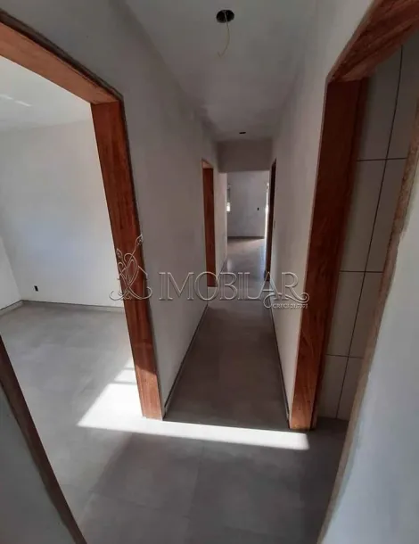 imagem 4 - Casa - Padrão imagem 4 - Casa - Padrão