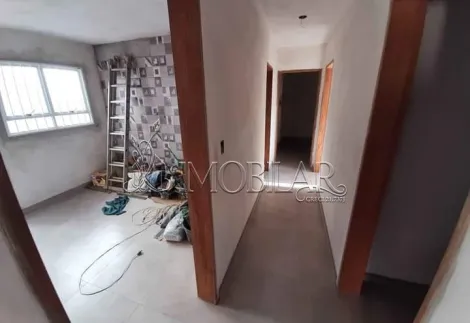 imagem 5 - Casa - Padrão imagem 5 - Casa - Padrão