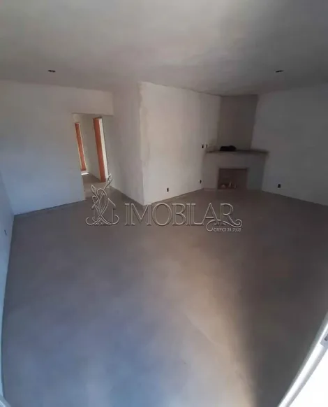 imagem 3 - Casa - Padrão imagem 3 - Casa - Padrão