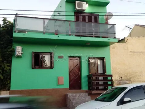 imagem 1 - Casa - Padrão imagem 1 - Casa - Padrão