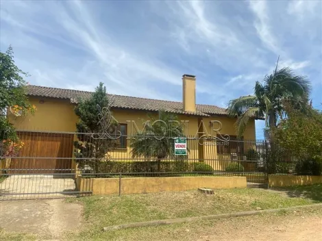 imagem 1 - Casa - Padrão imagem 1 - Casa - Padrão