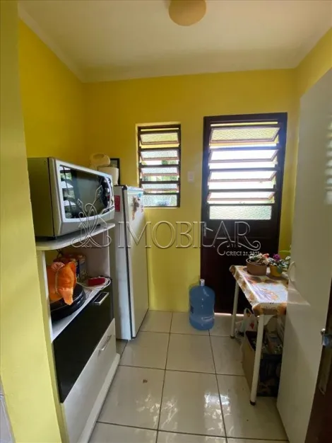 imagem 4 - Casa - Padrão imagem 4 - Casa - Padrão