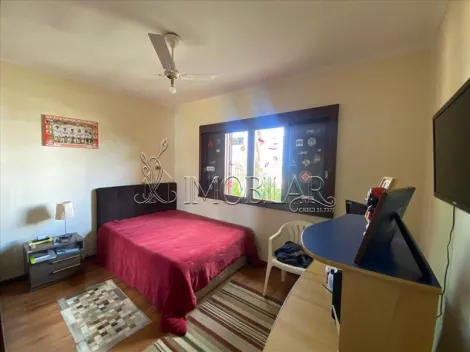 imagem 5 - Casa - Padrão imagem 5 - Casa - Padrão