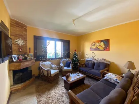 imagem 3 - Casa - Padrão imagem 3 - Casa - Padrão