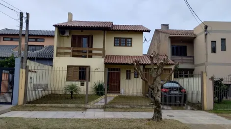 imagem 1 - Casa - Padrão imagem 1 - Casa - Padrão