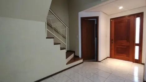 imagem 2 - Casa - Padrão imagem 2 - Casa - Padrão