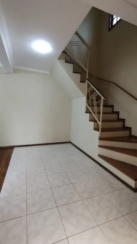 imagem 3 - Casa - Padrão imagem 3 - Casa - Padrão