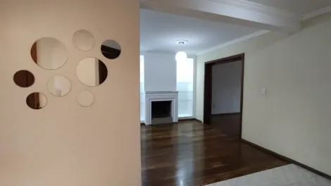 imagem 4 - Casa - Padrão imagem 4 - Casa - Padrão