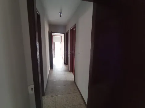 imagem 4 - Casa - Padrão imagem 4 - Casa - Padrão