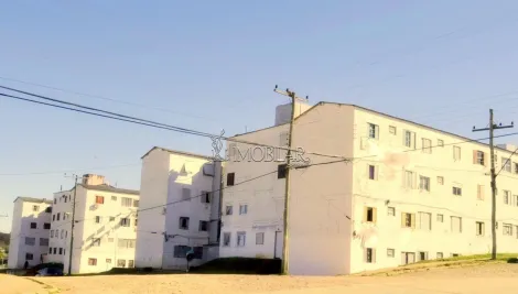 imagem 1 - Apartamento Disponível na Cohab! imagem 1 - Apartamento Disponível na Cohab!