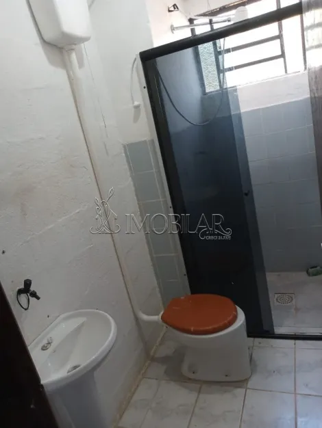 imagem 2 - Apartamento Disponível na Cohab! imagem 2 - Apartamento Disponível na Cohab!