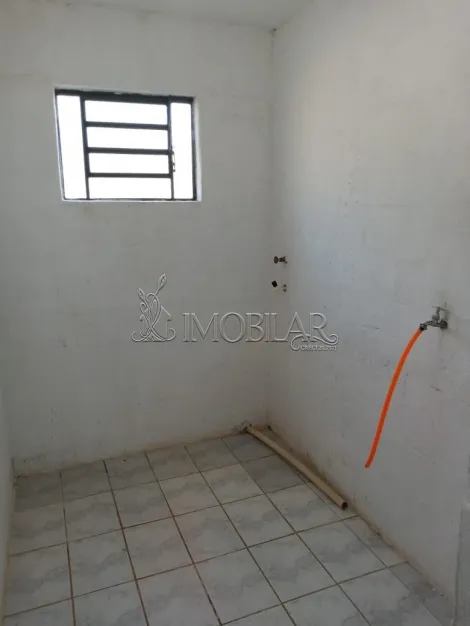imagem 3 - Apartamento Disponível na Cohab! imagem 3 - Apartamento Disponível na Cohab!