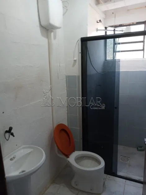 imagem 4 - Apartamento Disponível na Cohab! imagem 4 - Apartamento Disponível na Cohab!