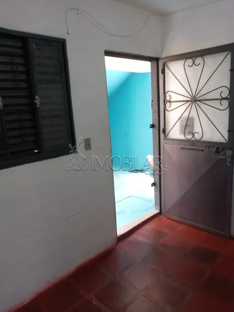 imagem 5 - Apartamento Disponível na Cohab! imagem 5 - Apartamento Disponível na Cohab!