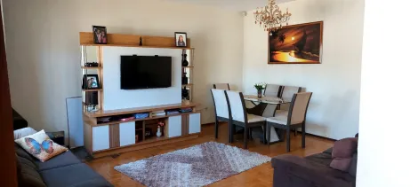 imagem 2 - Venha conhecer essa casa incrível em Bagé! imagem 2 - Venha conhecer essa casa incrível em Bagé!