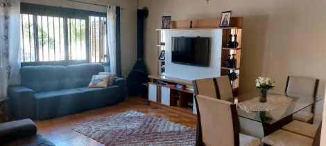 imagem 3 - Venha conhecer essa casa incrível em Bagé! imagem 3 - Venha conhecer essa casa incrível em Bagé!