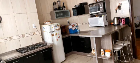 imagem 4 - Venha conhecer essa casa incrível em Bagé! imagem 4 - Venha conhecer essa casa incrível em Bagé!