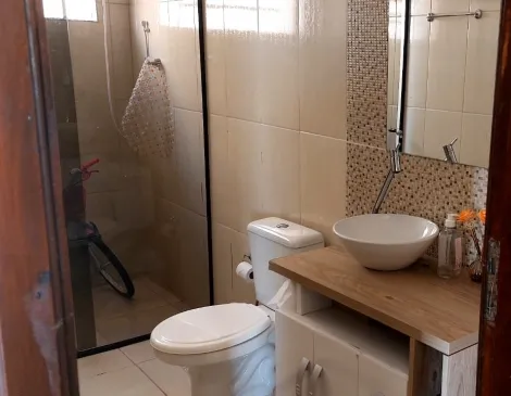 imagem 5 - Venha conhecer essa casa incrível em Bagé! imagem 5 - Venha conhecer essa casa incrível em Bagé!