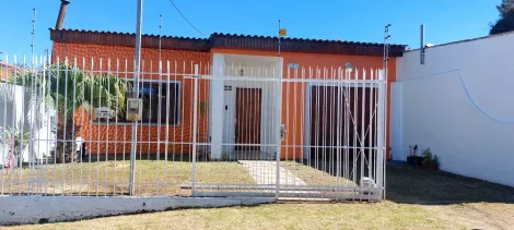 imagem 1 - Venha conhecer essa casa incrível em Bagé! imagem 1 - Venha conhecer essa casa incrível em Bagé!