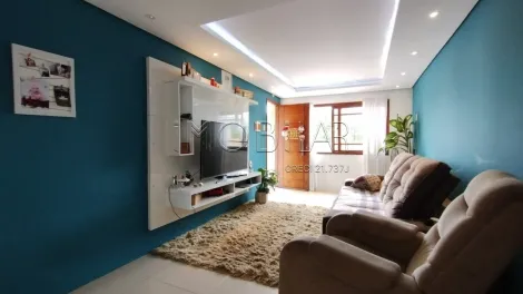 imagem 2 - Casa - Padrão imagem 2 - Casa - Padrão