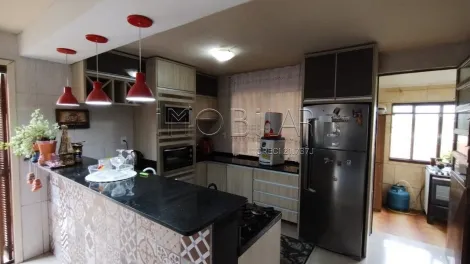 imagem 5 - Casa - Padrão imagem 5 - Casa - Padrão