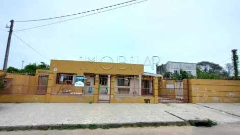 imagem 1 - Casa - Padrão imagem 1 - Casa - Padrão