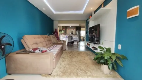 imagem 3 - Casa - Padrão imagem 3 - Casa - Padrão