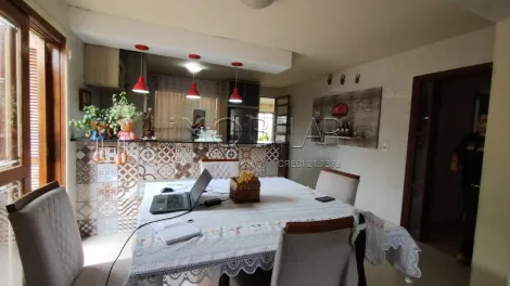 imagem 4 - Casa - Padrão imagem 4 - Casa - Padrão
