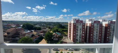 imagem 2 - Raridade! Apartamento com lareira e churrasqueira!!!! imagem 2 - Raridade! Apartamento com lareira e churrasqueira!!!!