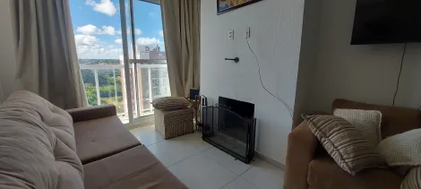 imagem 3 - Raridade! Apartamento com lareira e churrasqueira!!!! imagem 3 - Raridade! Apartamento com lareira e churrasqueira!!!!