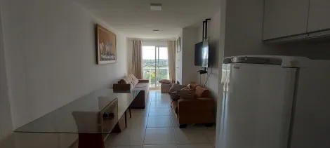 imagem 4 - Raridade! Apartamento com lareira e churrasqueira!!!! imagem 4 - Raridade! Apartamento com lareira e churrasqueira!!!!