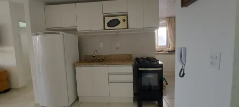 imagem 5 - Raridade! Apartamento com lareira e churrasqueira!!!! imagem 5 - Raridade! Apartamento com lareira e churrasqueira!!!!