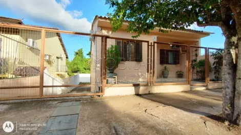 imagem 1 - Casa - Padrão imagem 1 - Casa - Padrão