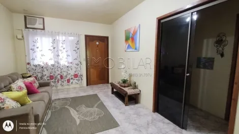 imagem 3 - Casa - Padrão imagem 3 - Casa - Padrão
