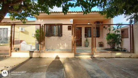 imagem 2 - Casa - Padrão imagem 2 - Casa - Padrão