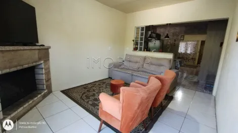imagem 5 - Casa - Padrão imagem 5 - Casa - Padrão