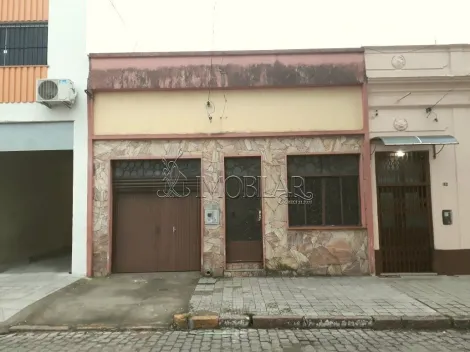 imagem 1 - EXCELENTE PONTO COMERCIAL OU RESIDENCIAL! imagem 1 - EXCELENTE PONTO COMERCIAL OU RESIDENCIAL!