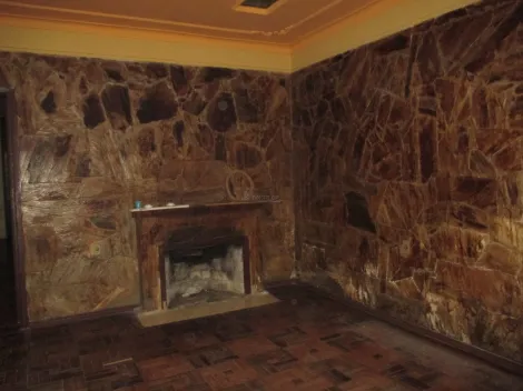 imagem 2 - EXCELENTE PONTO COMERCIAL OU RESIDENCIAL! imagem 2 - EXCELENTE PONTO COMERCIAL OU RESIDENCIAL!