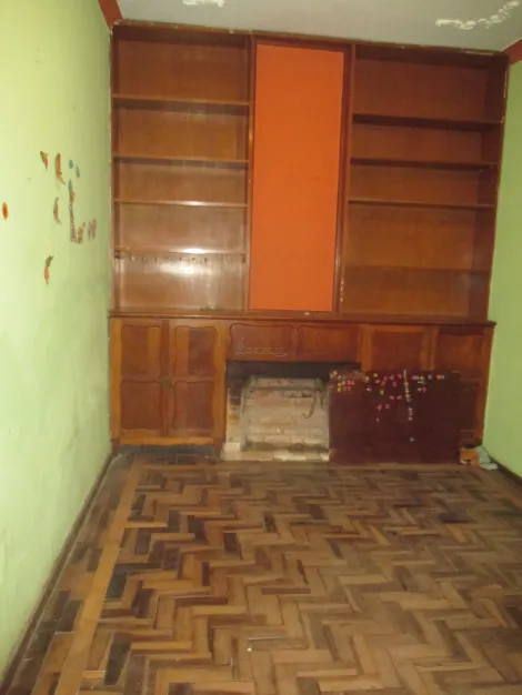 imagem 3 - EXCELENTE PONTO COMERCIAL OU RESIDENCIAL! imagem 3 - EXCELENTE PONTO COMERCIAL OU RESIDENCIAL!